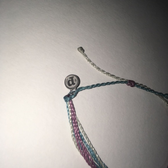 Sold - Picture 3 of 6